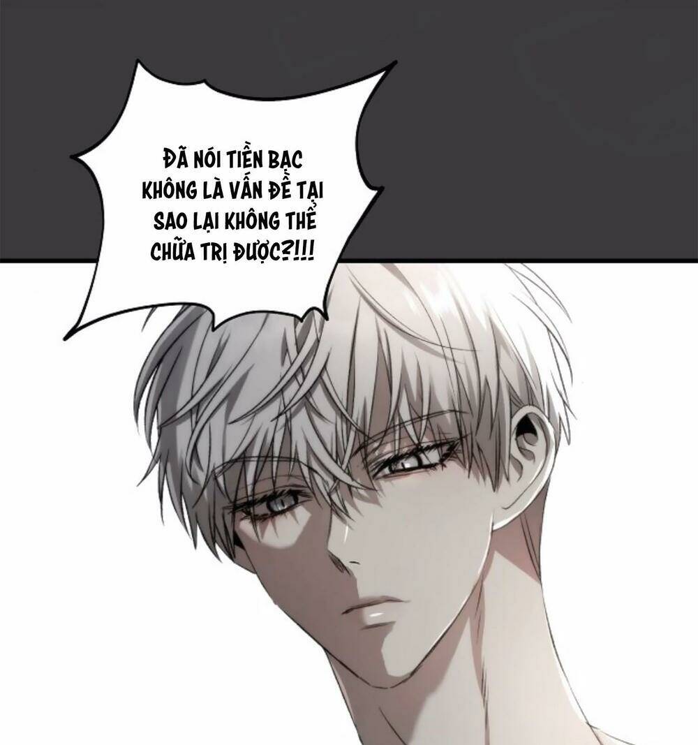 Tự Do Trong Mơ Chapter 34 - Trang 2