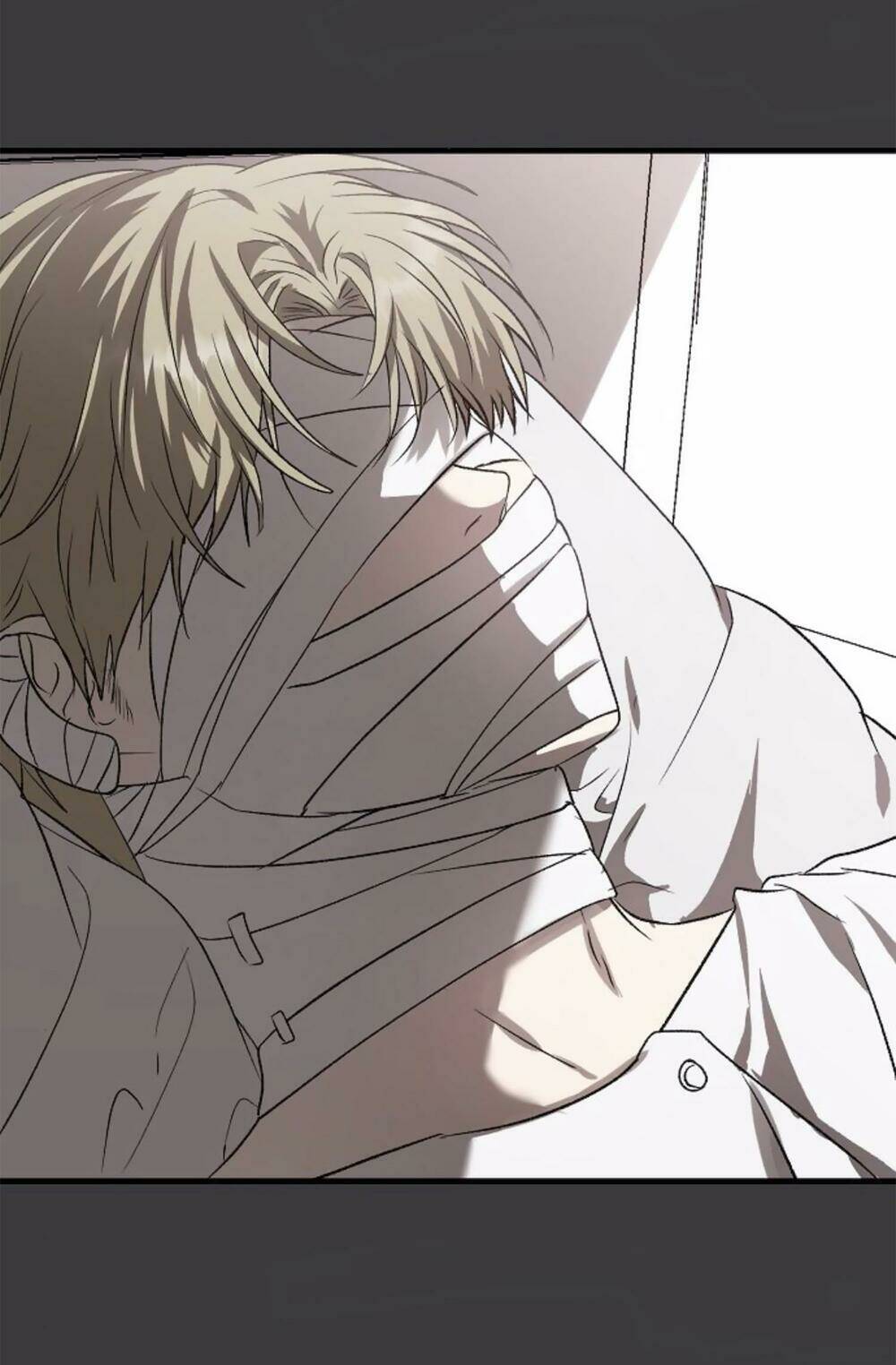 Tự Do Trong Mơ Chapter 34 - Trang 2