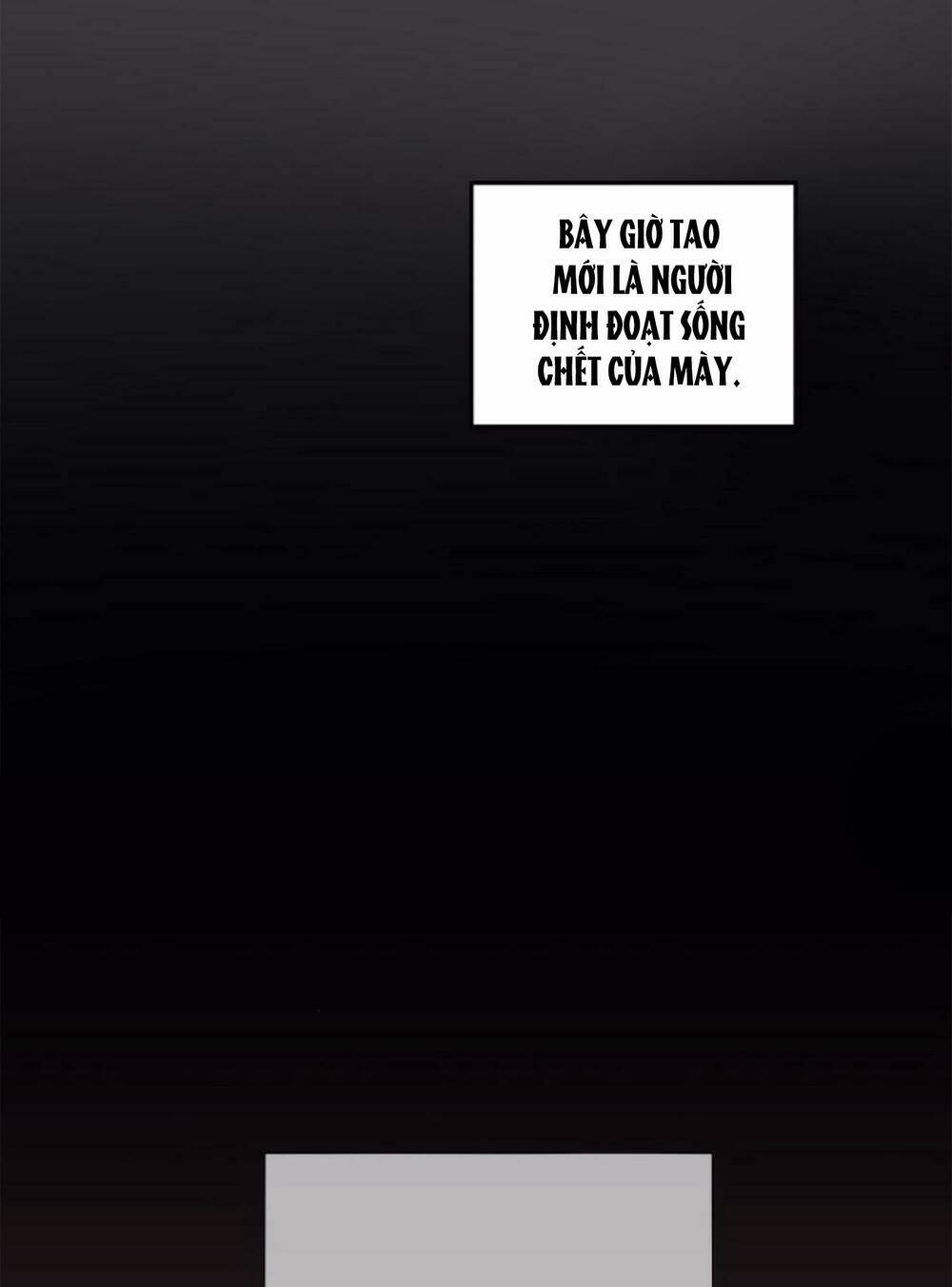 Tự Do Trong Mơ Chapter 34 - Trang 2