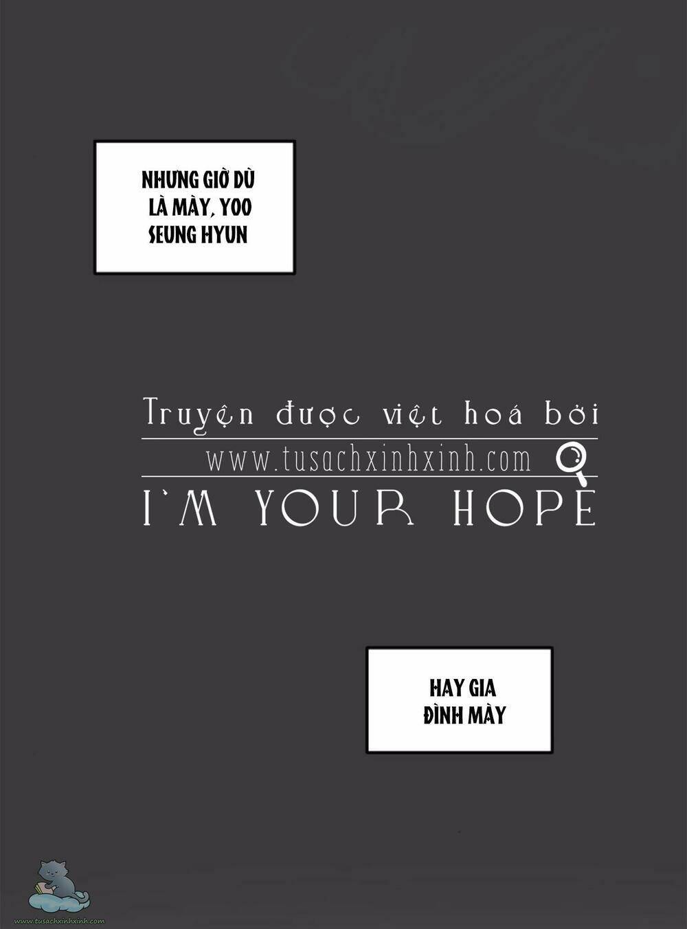 Tự Do Trong Mơ Chapter 34 - Trang 2