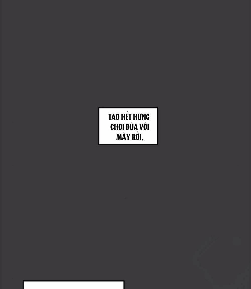 Tự Do Trong Mơ Chapter 34 - Trang 2