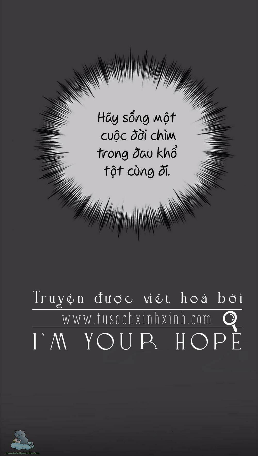 Tự Do Trong Mơ Chapter 34 - Trang 2