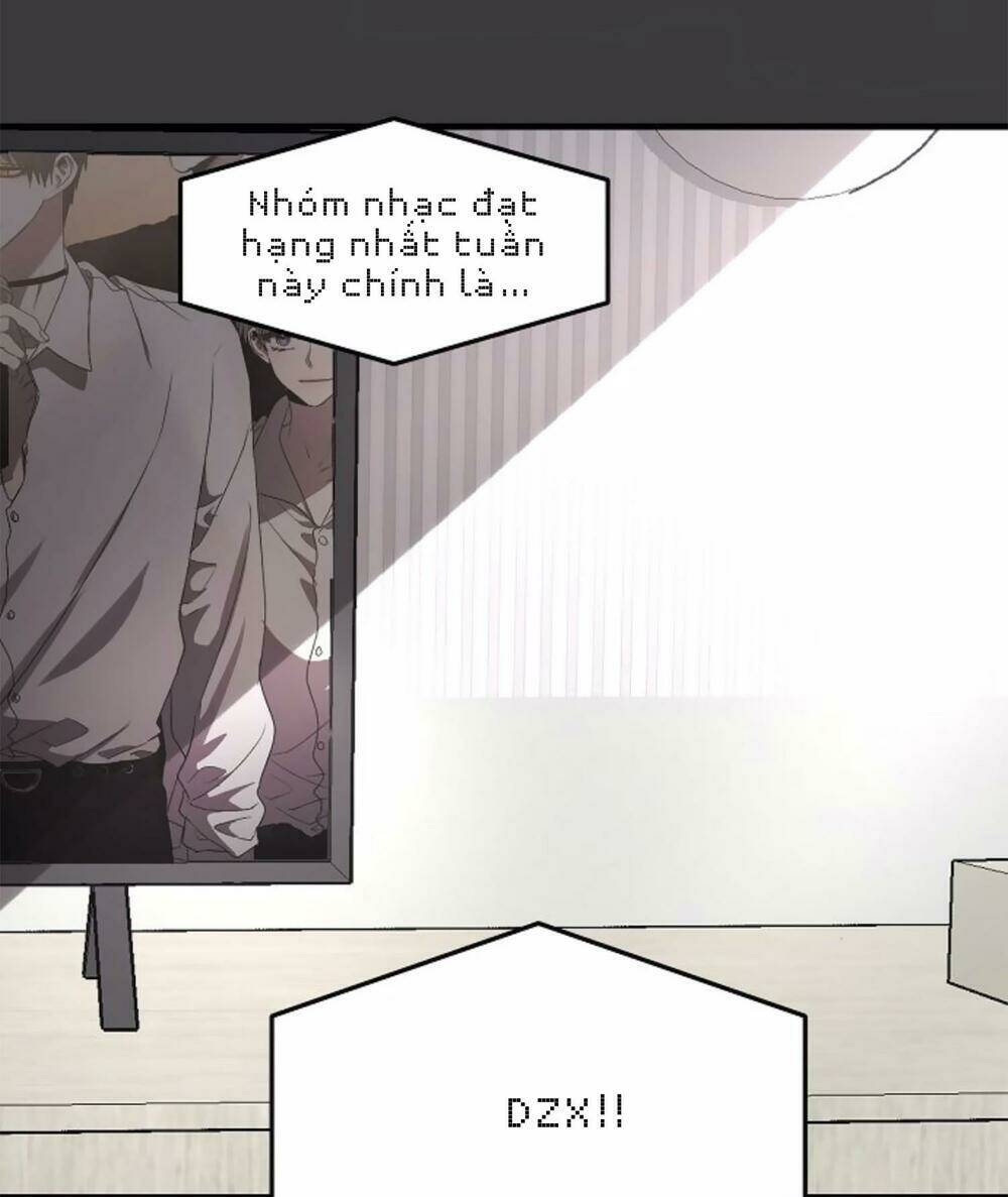 Tự Do Trong Mơ Chapter 34 - Trang 2