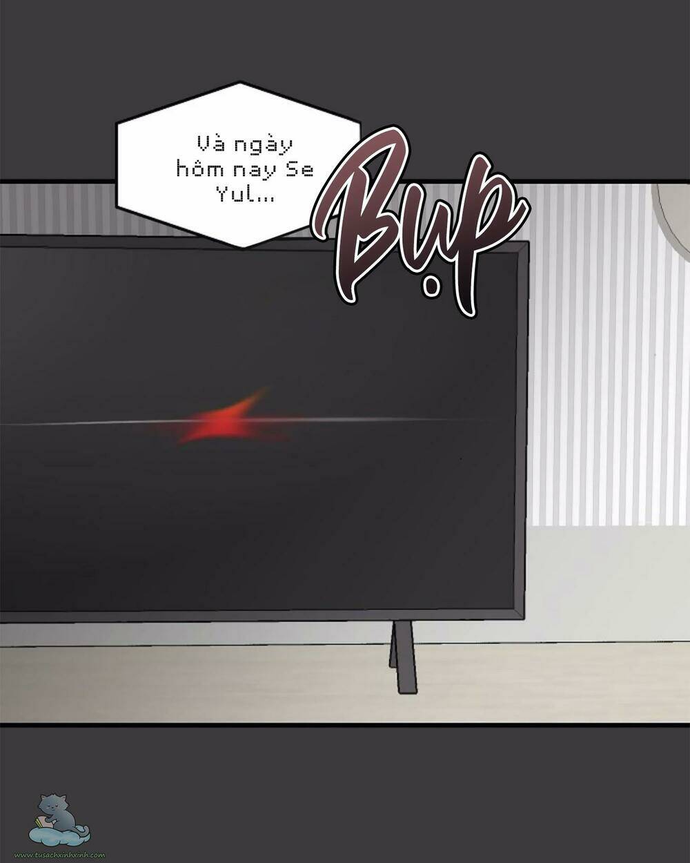 Tự Do Trong Mơ Chapter 34 - Trang 2