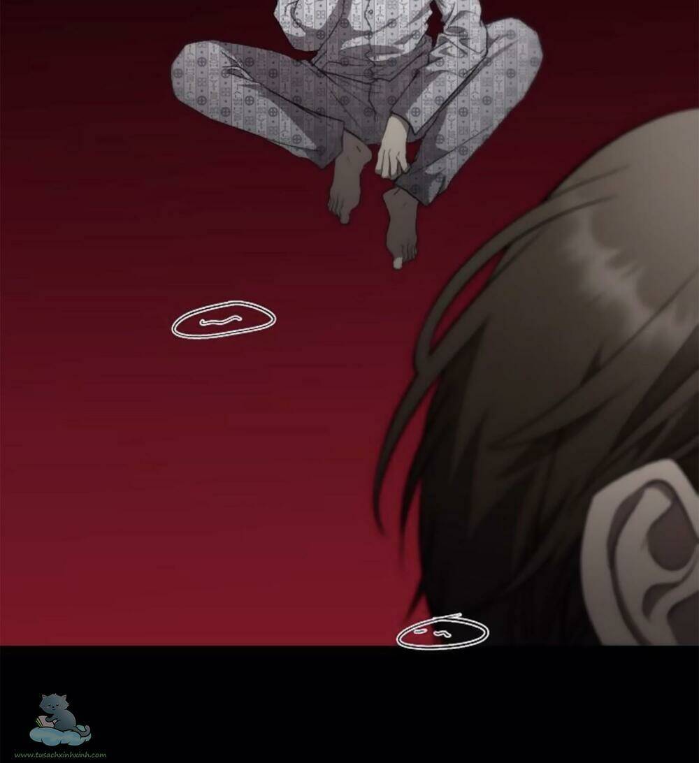 Tự Do Trong Mơ Chapter 34 - Trang 2