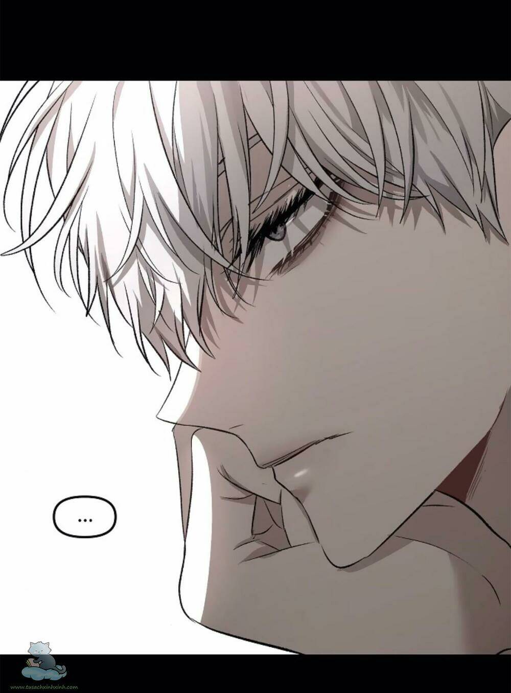 Tự Do Trong Mơ Chapter 34 - Trang 2