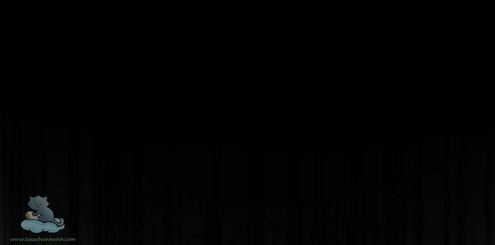 Tự Do Trong Mơ Chapter 34 - Trang 2