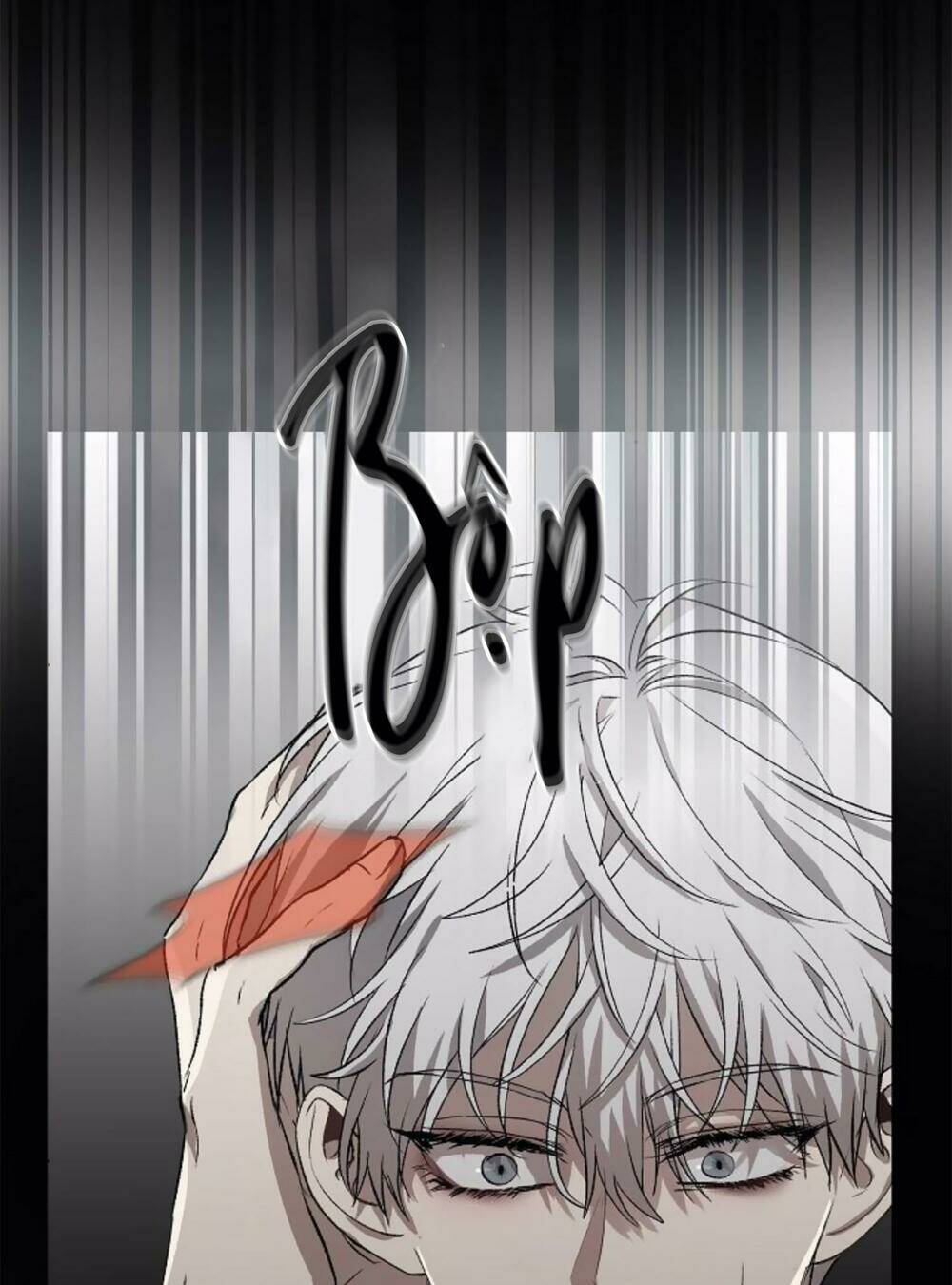 Tự Do Trong Mơ Chapter 34 - Trang 2