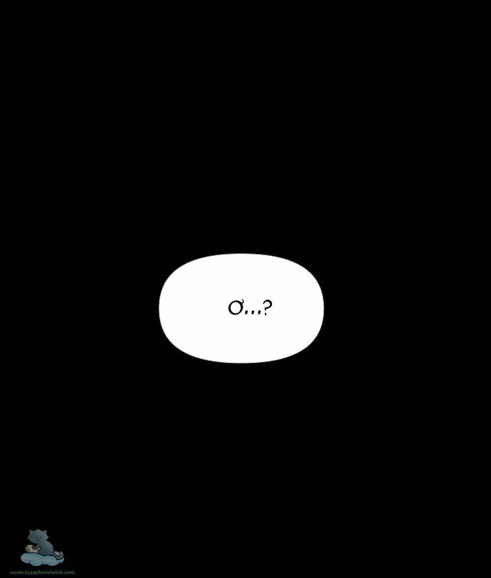 Tự Do Trong Mơ Chapter 34 - Trang 2