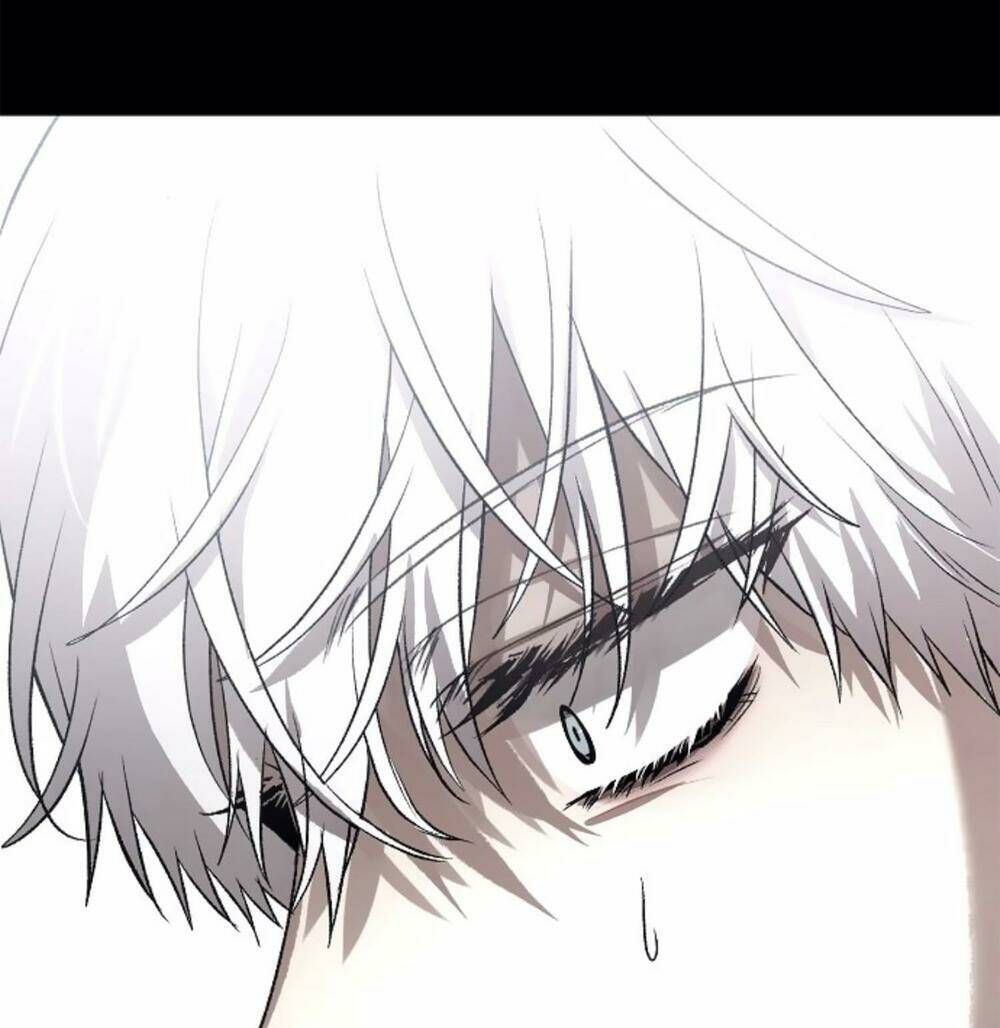 Tự Do Trong Mơ Chapter 34 - Trang 2