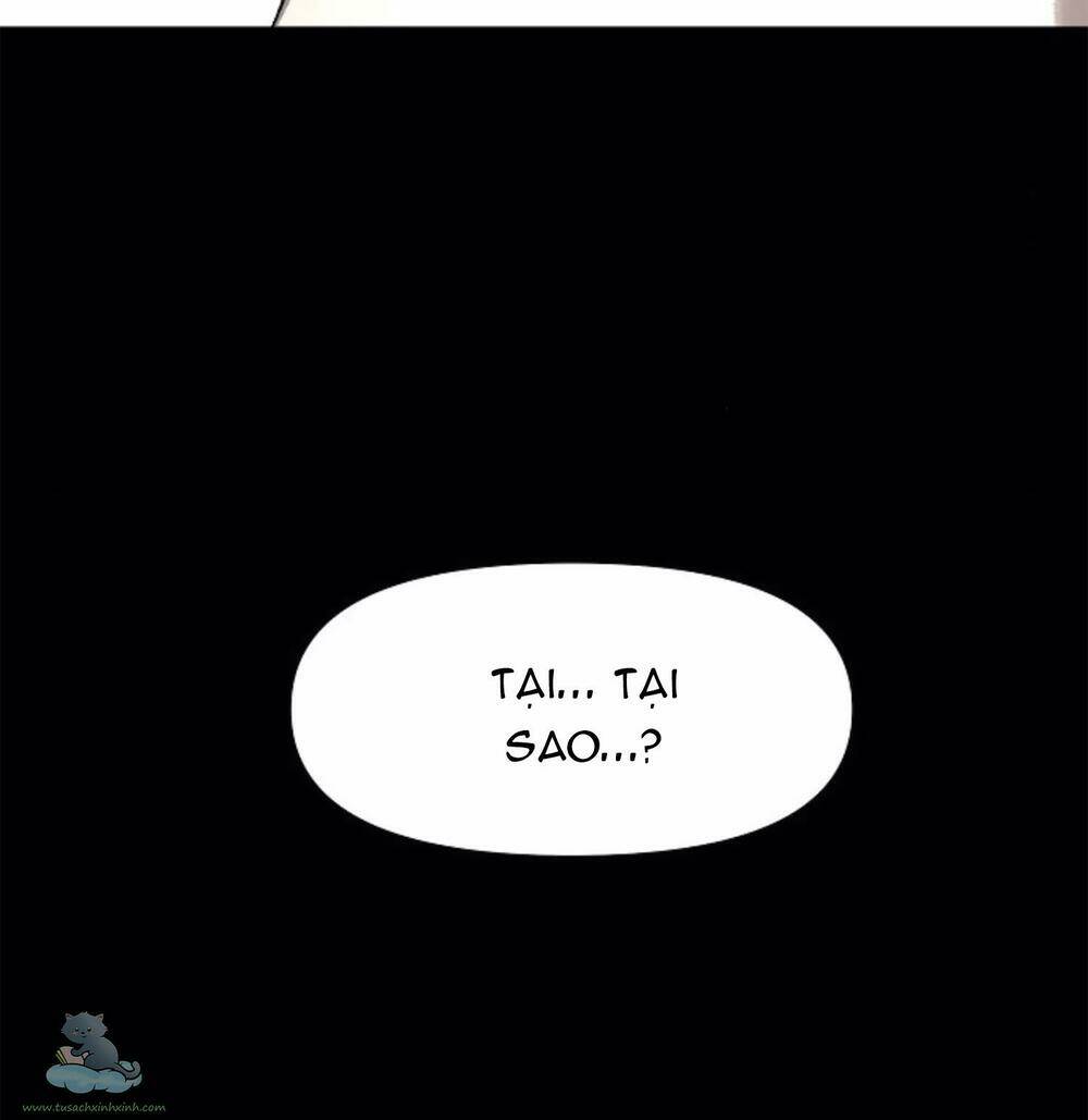 Tự Do Trong Mơ Chapter 34 - Trang 2