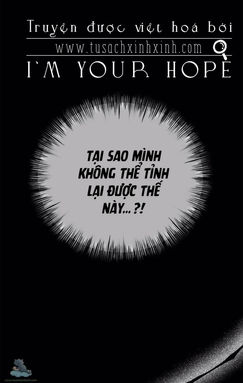 Tự Do Trong Mơ Chapter 34 - Trang 2