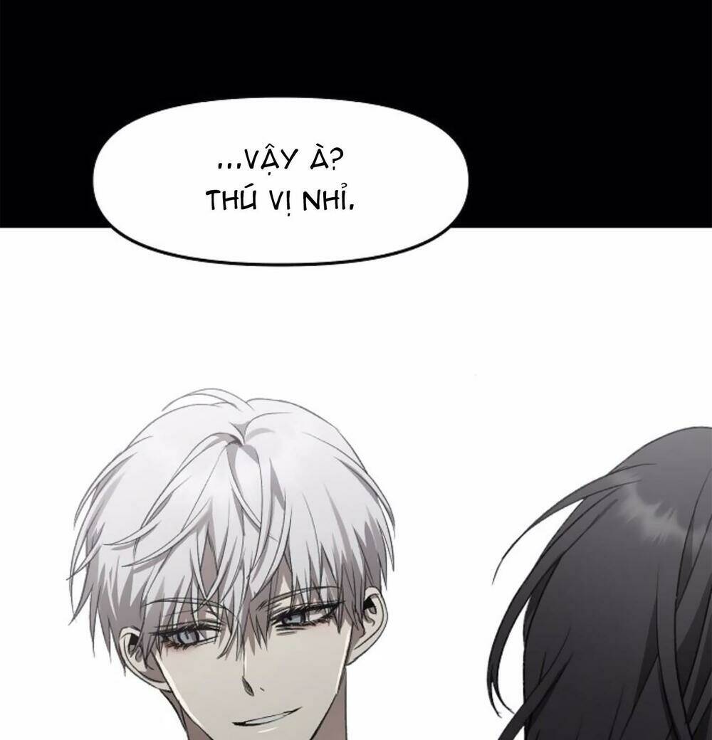 Tự Do Trong Mơ Chapter 34 - Trang 2