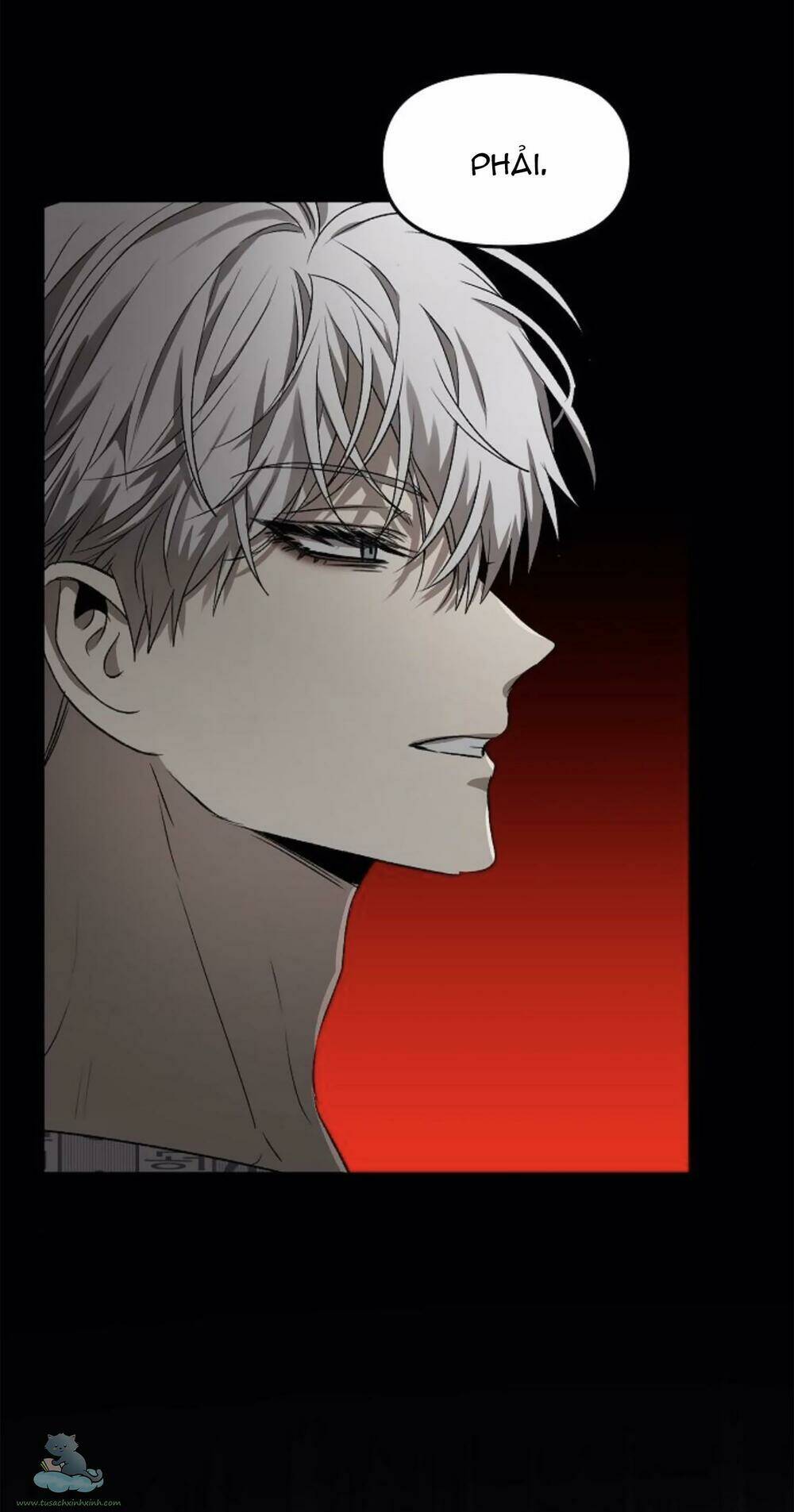 Tự Do Trong Mơ Chapter 34 - Trang 2