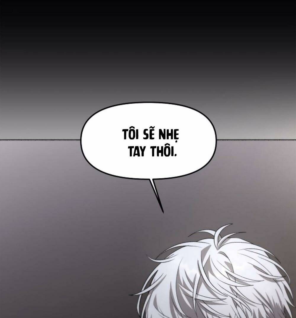 Tự Do Trong Mơ Chapter 34 - Trang 2