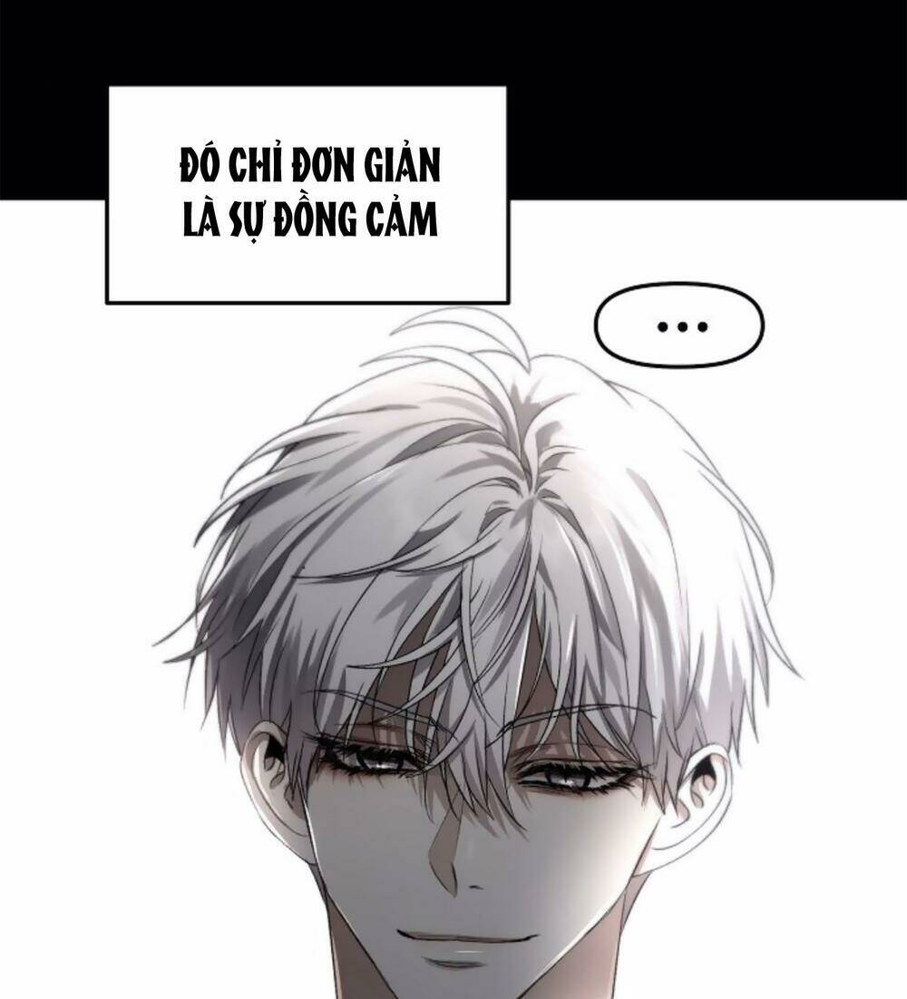Tự Do Trong Mơ Chapter 34 - Trang 2