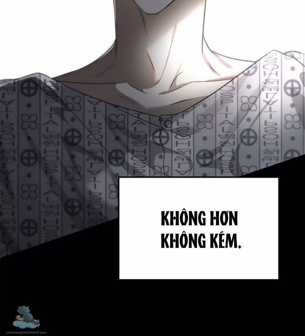 Tự Do Trong Mơ Chapter 34 - Trang 2