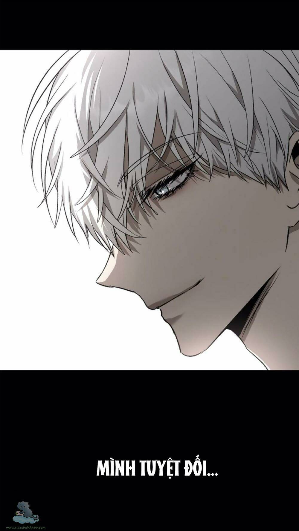 Tự Do Trong Mơ Chapter 34 - Trang 2