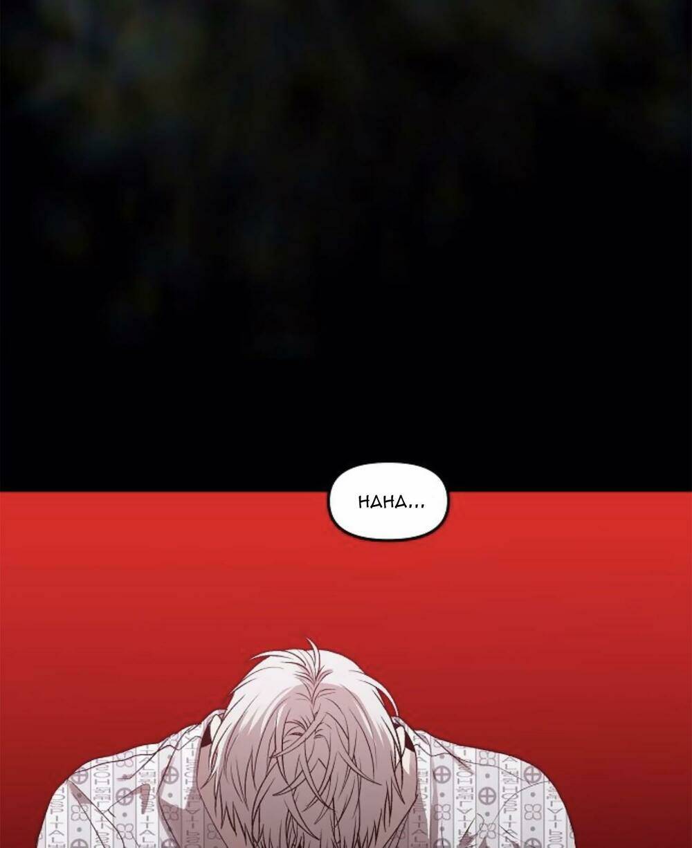 Tự Do Trong Mơ Chapter 34 - Trang 2