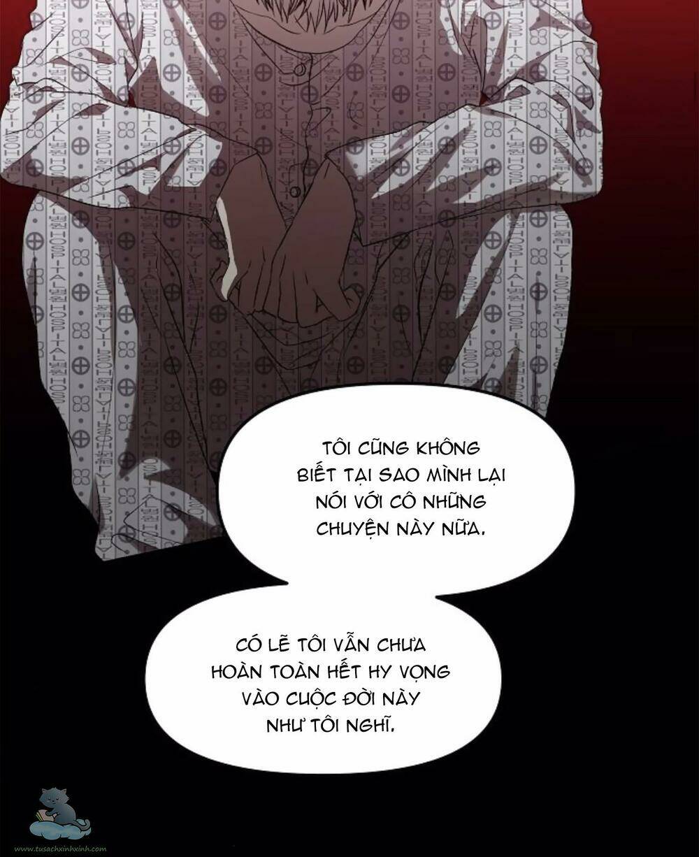 Tự Do Trong Mơ Chapter 34 - Trang 2