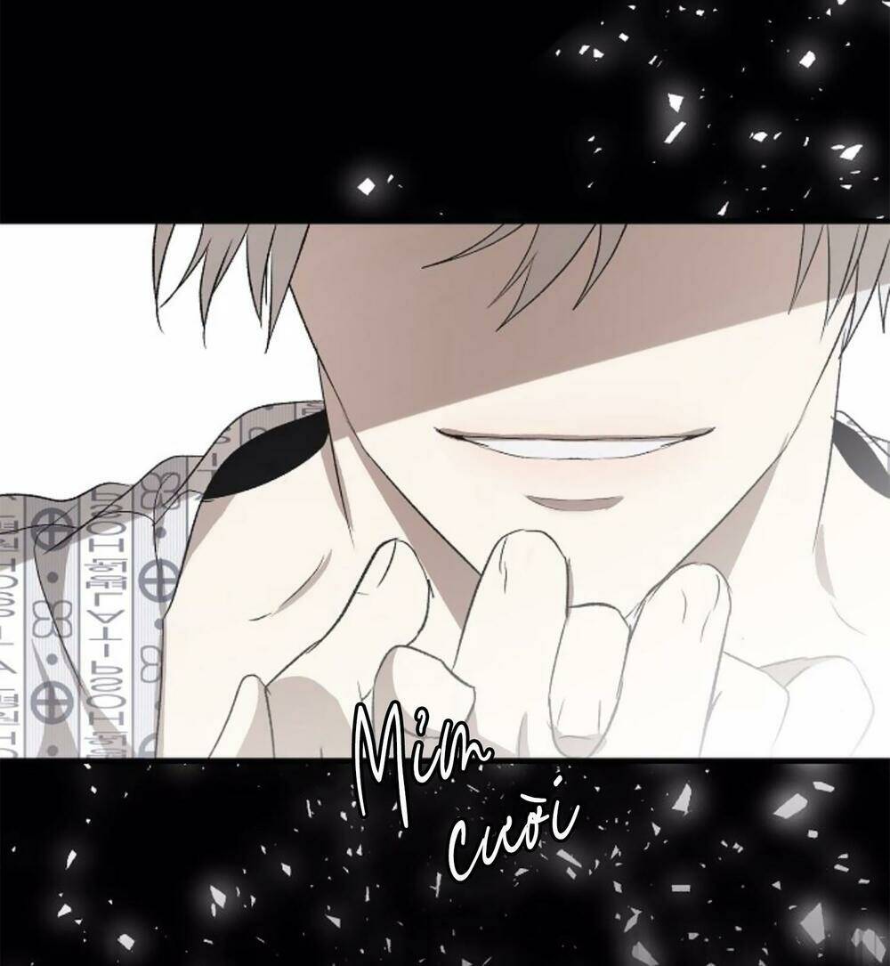 Tự Do Trong Mơ Chapter 35 - Trang 2