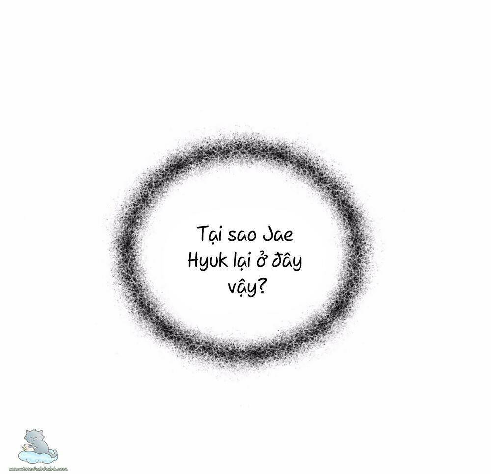 Tự Do Trong Mơ Chapter 35 - Trang 2