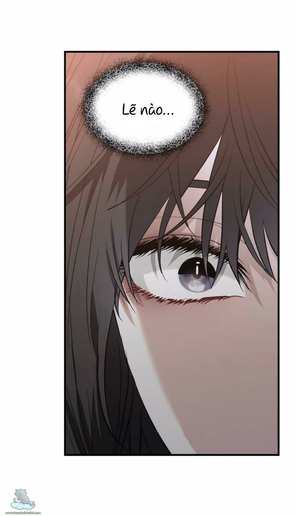 Tự Do Trong Mơ Chapter 35 - Trang 2