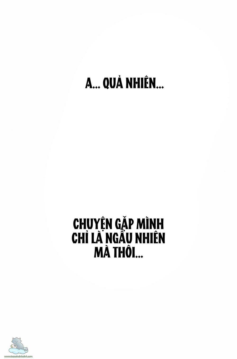 Tự Do Trong Mơ Chapter 35 - Trang 2