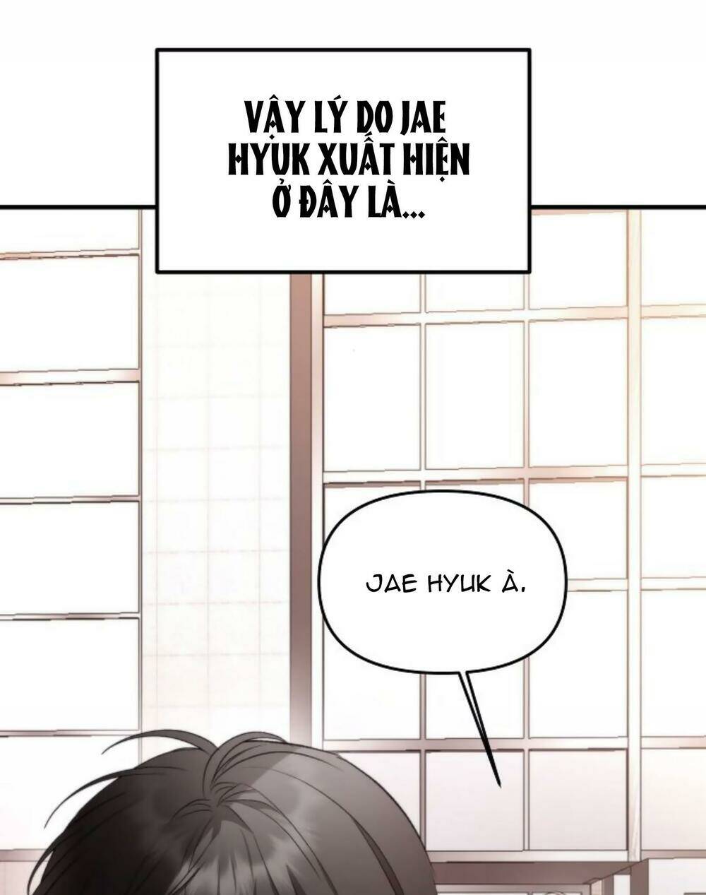 Tự Do Trong Mơ Chapter 35 - Trang 2