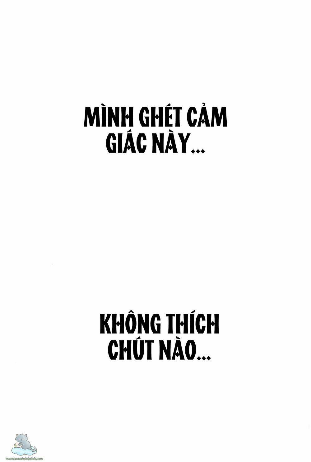 Tự Do Trong Mơ Chapter 35 - Trang 2