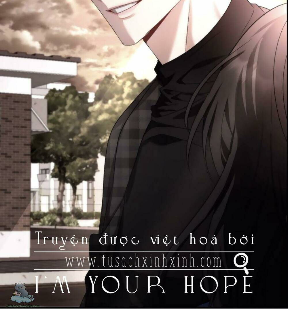 Tự Do Trong Mơ Chapter 35 - Trang 2