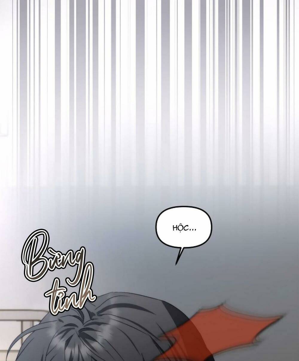 Tự Do Trong Mơ Chapter 35 - Trang 2