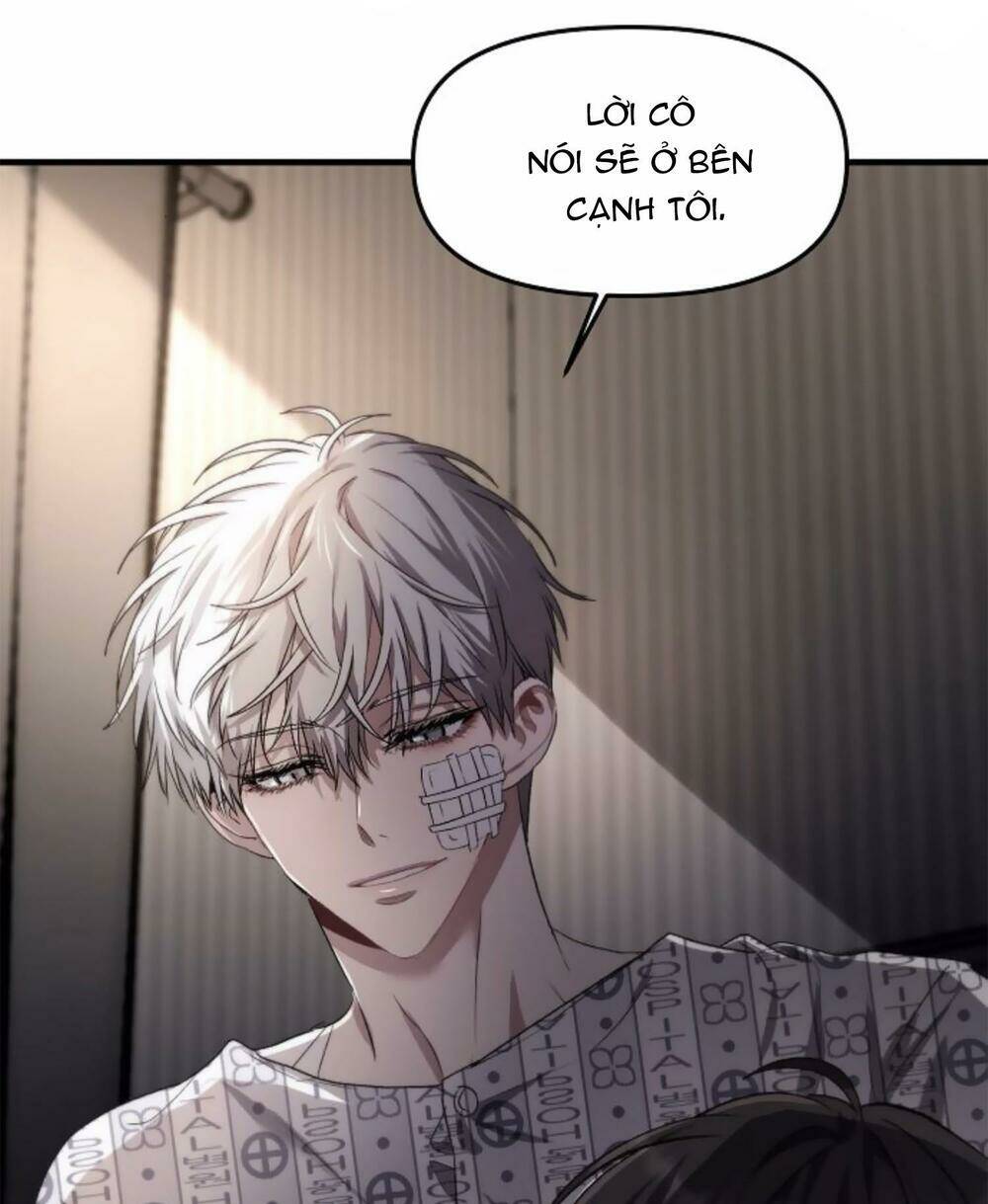 Tự Do Trong Mơ Chapter 35 - Trang 2