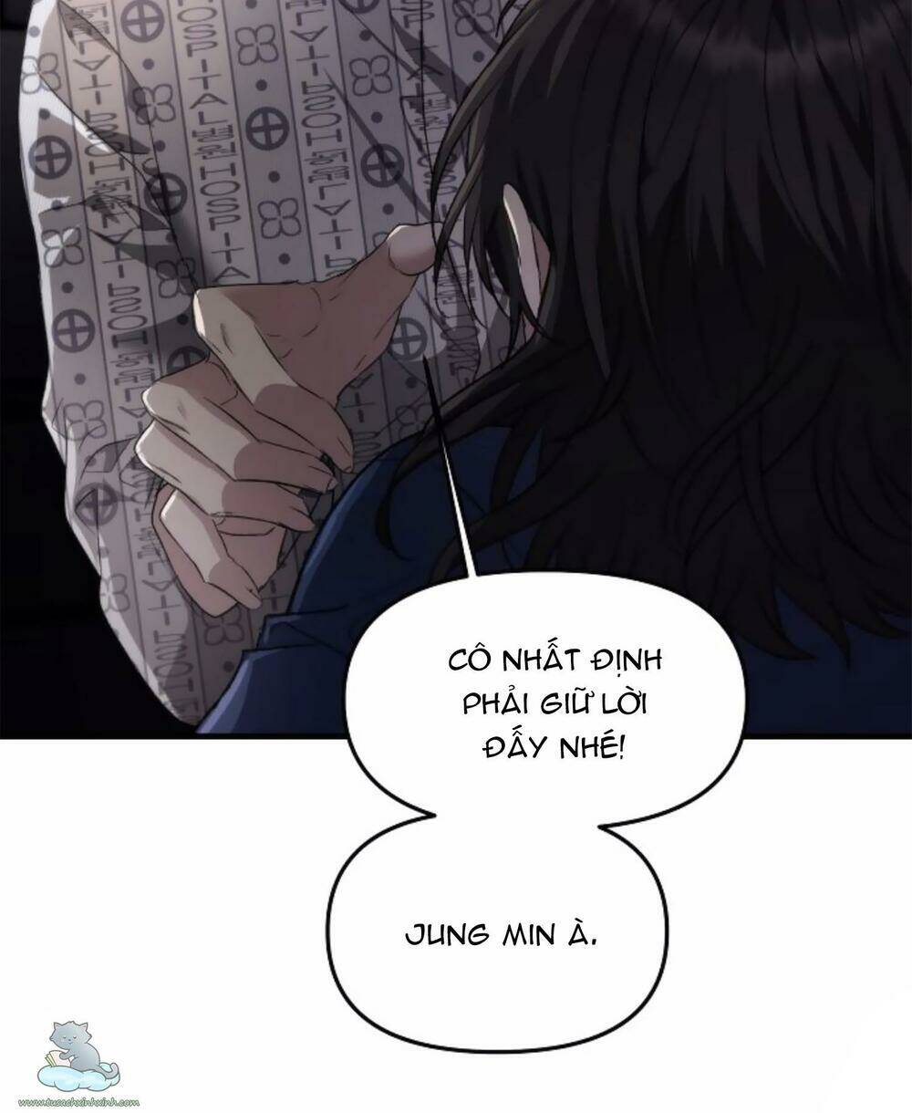 Tự Do Trong Mơ Chapter 35 - Trang 2