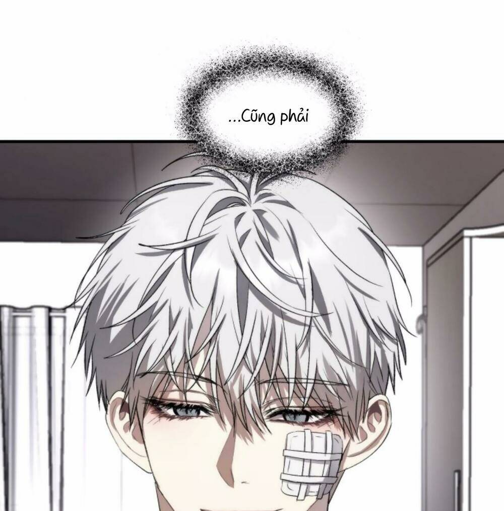 Tự Do Trong Mơ Chapter 35 - Trang 2