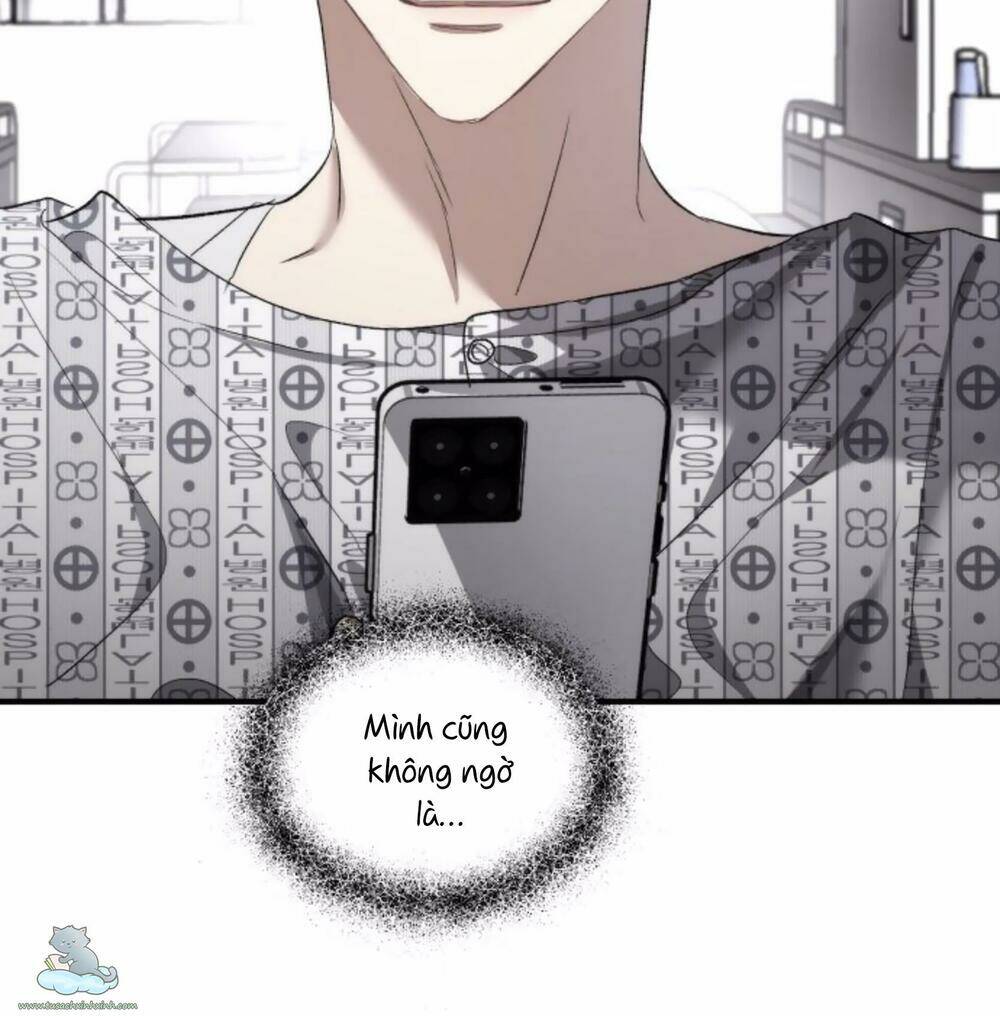 Tự Do Trong Mơ Chapter 35 - Trang 2