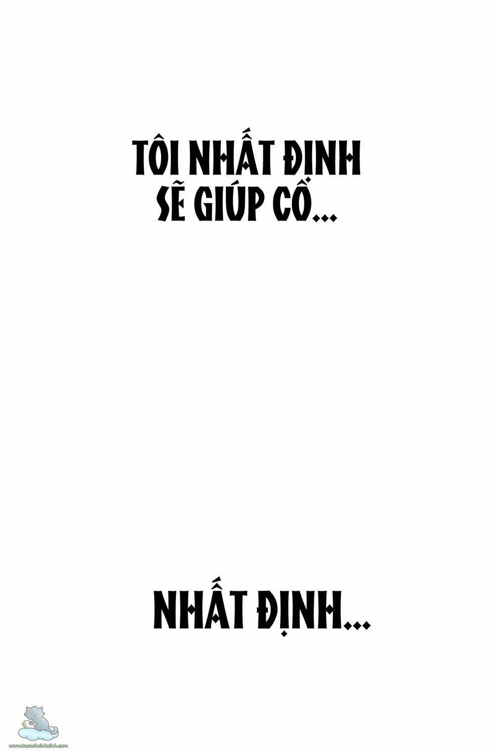 Tự Do Trong Mơ Chapter 35 - Trang 2