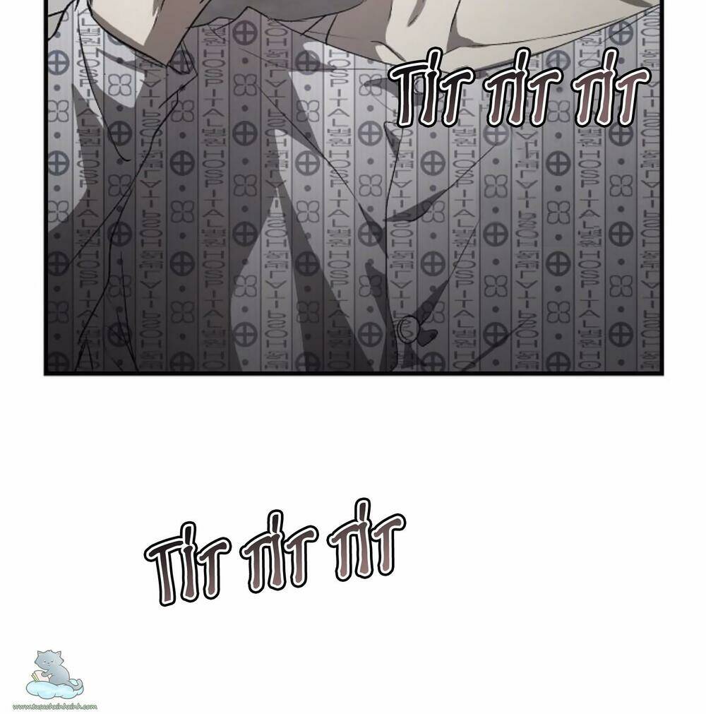 Tự Do Trong Mơ Chapter 35 - Trang 2