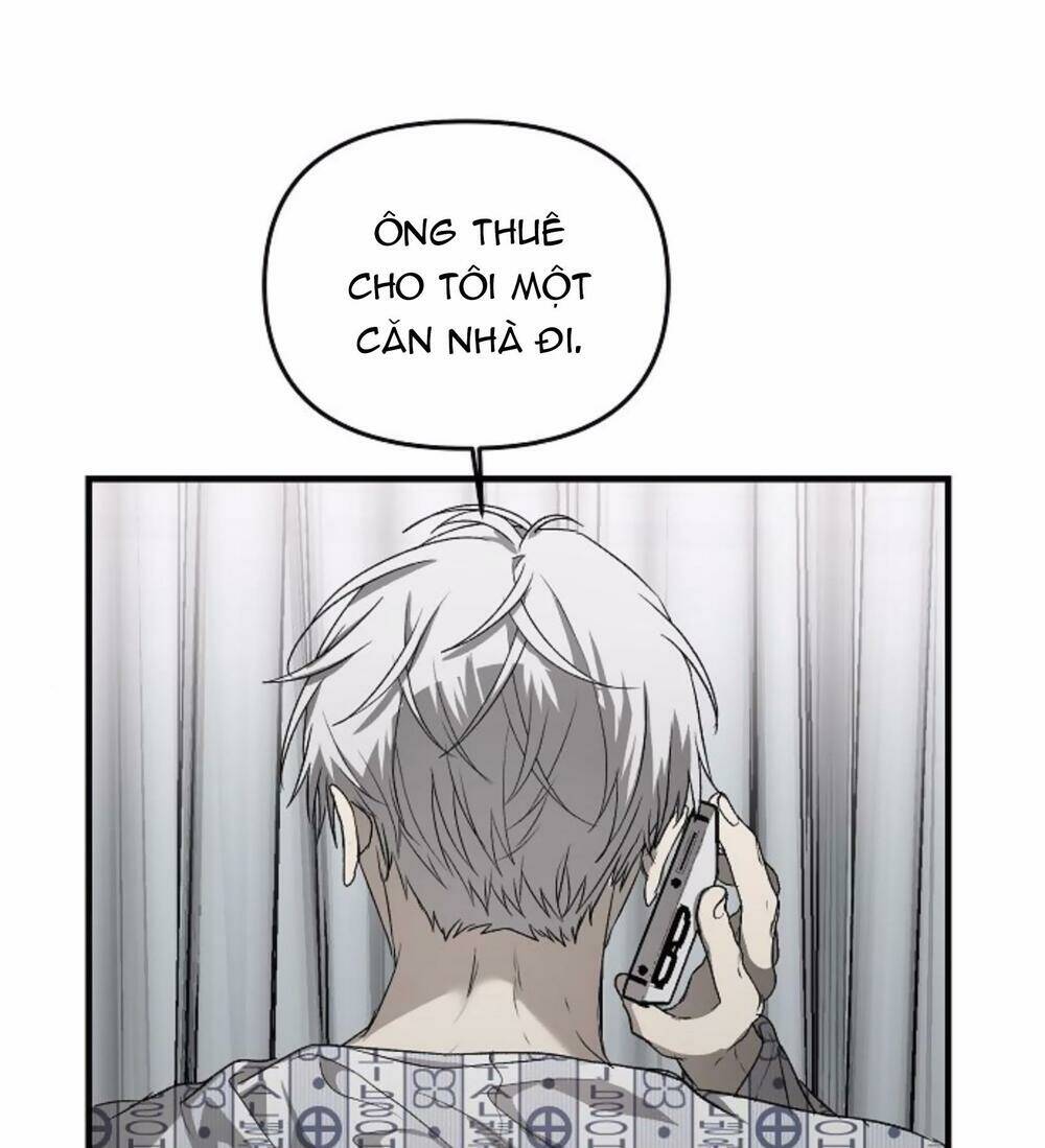 Tự Do Trong Mơ Chapter 35 - Trang 2