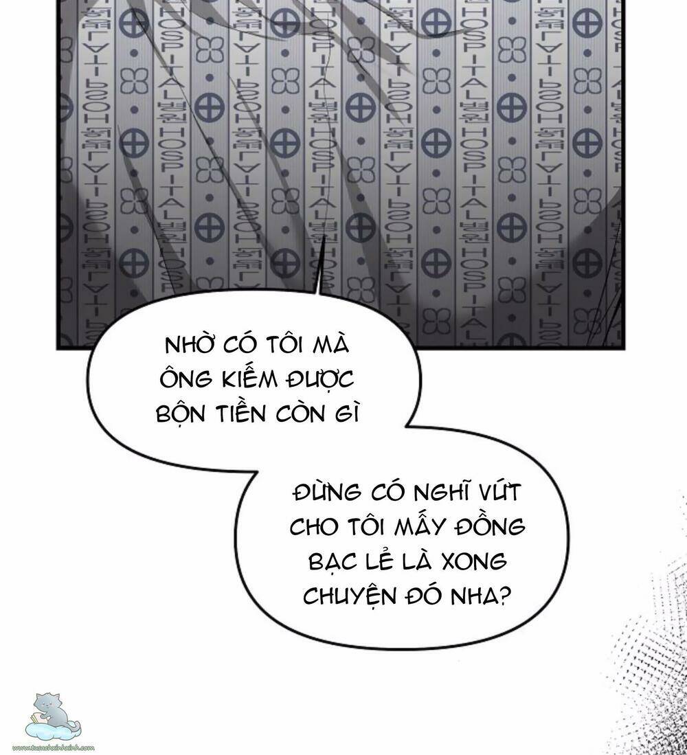 Tự Do Trong Mơ Chapter 35 - Trang 2