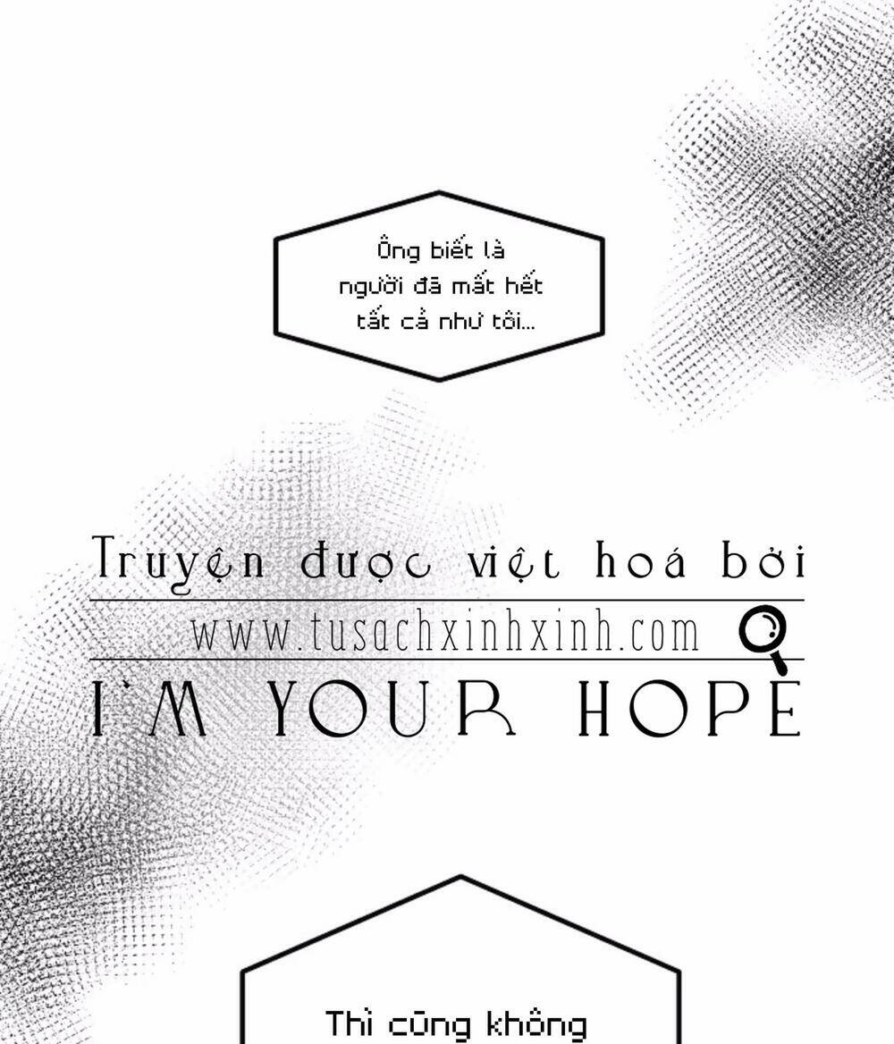 Tự Do Trong Mơ Chapter 35 - Trang 2