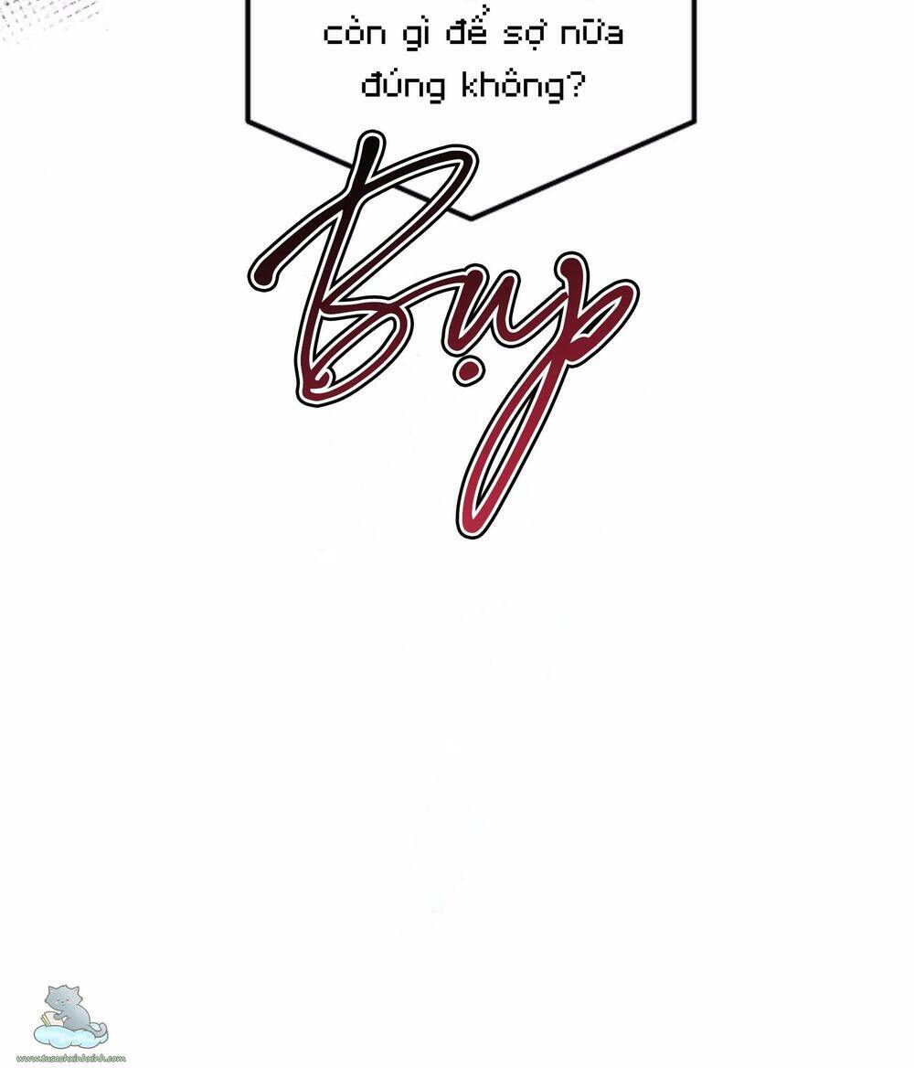 Tự Do Trong Mơ Chapter 35 - Trang 2