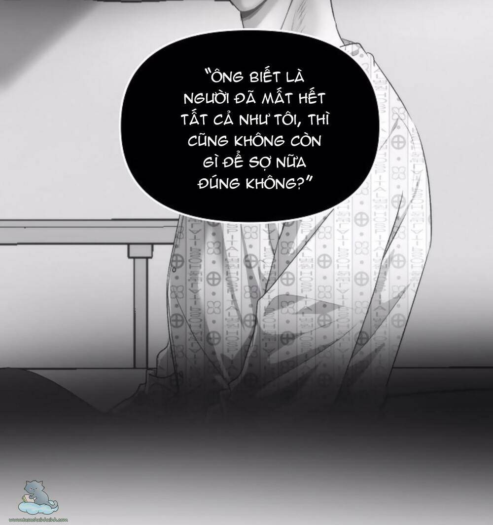 Tự Do Trong Mơ Chapter 35 - Trang 2