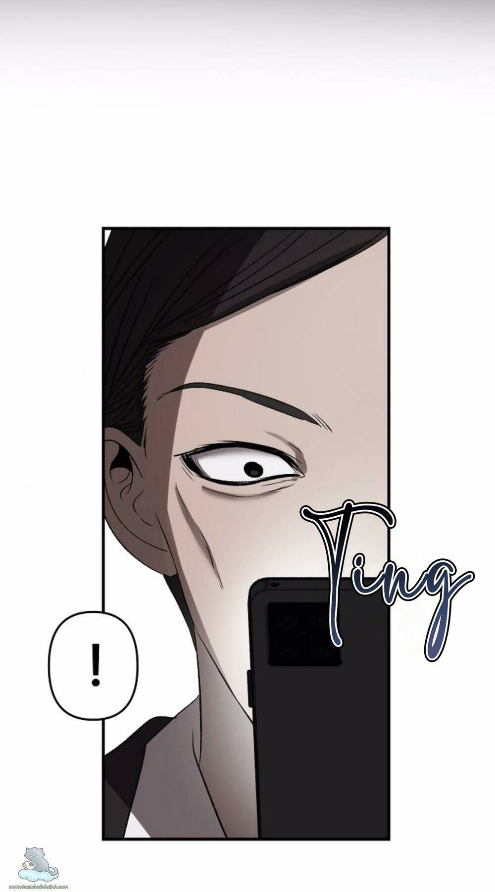 Tự Do Trong Mơ Chapter 35 - Trang 2