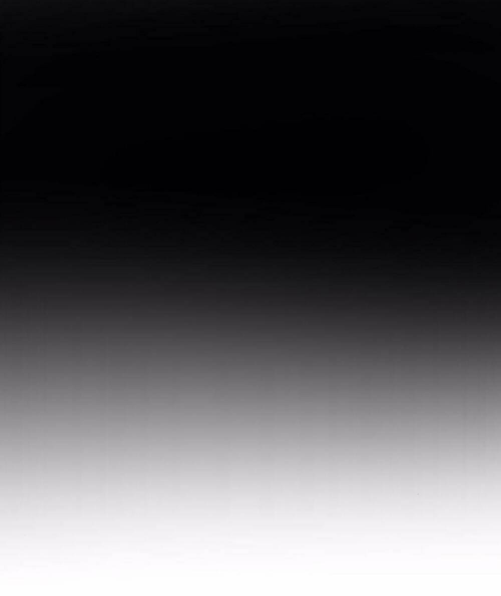 Tự Do Trong Mơ Chapter 35 - Trang 2