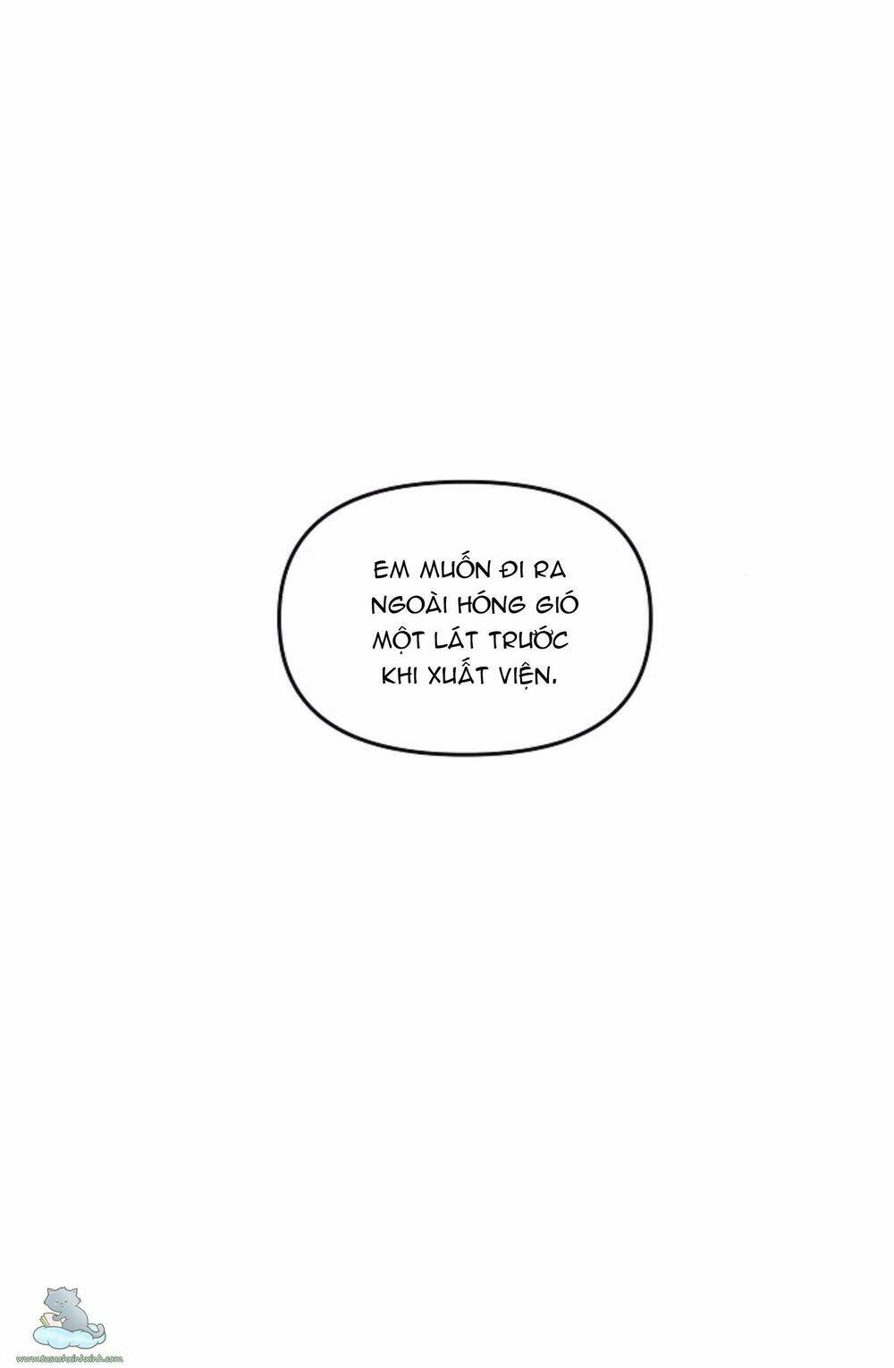 Tự Do Trong Mơ Chapter 35 - Trang 2