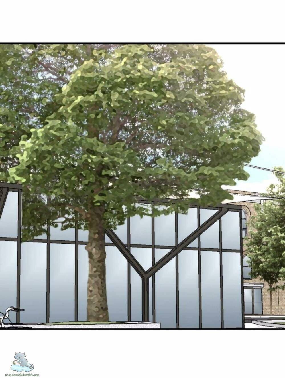 Tự Do Trong Mơ Chapter 35 - Trang 2