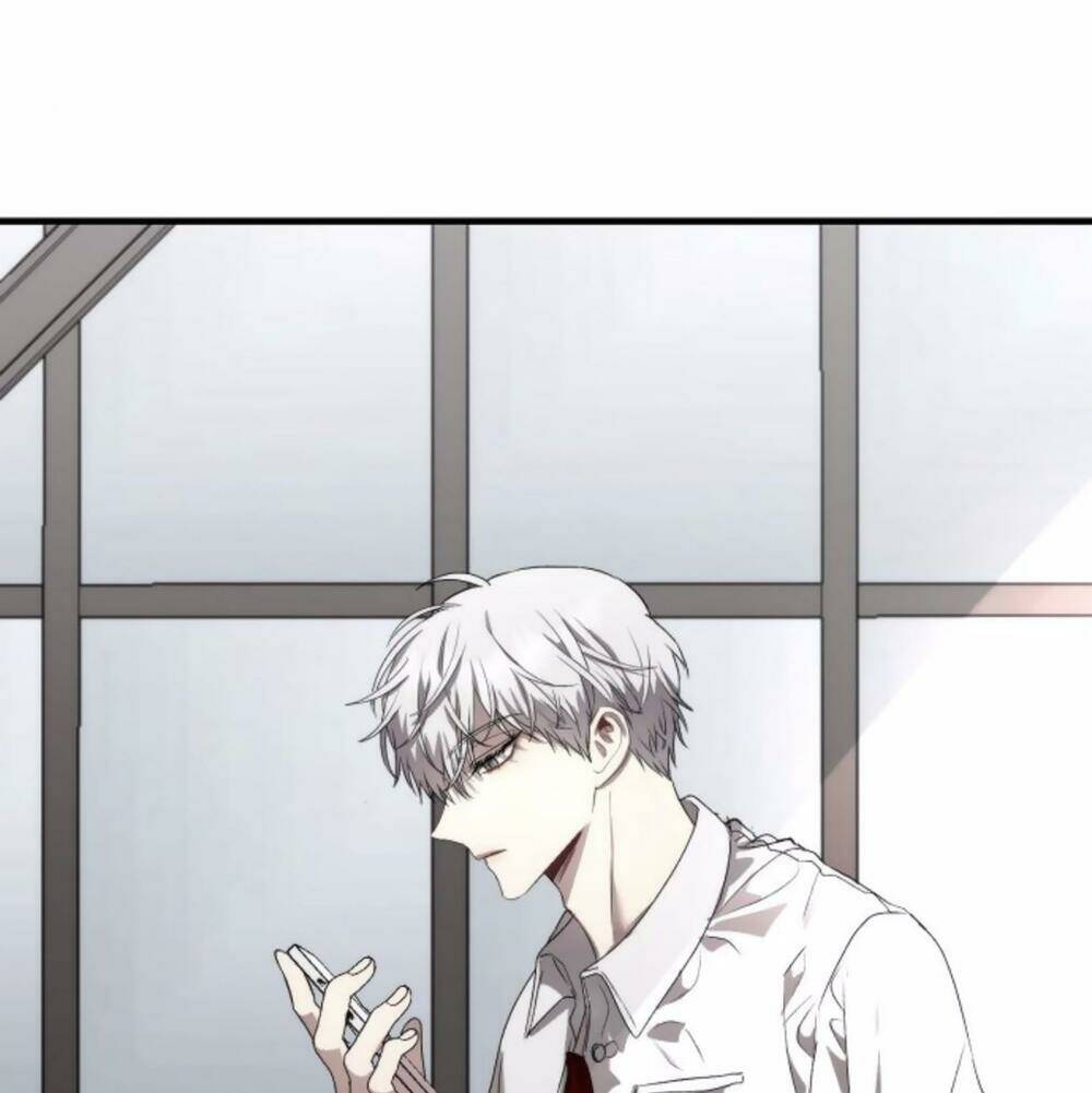 Tự Do Trong Mơ Chapter 35 - Trang 2