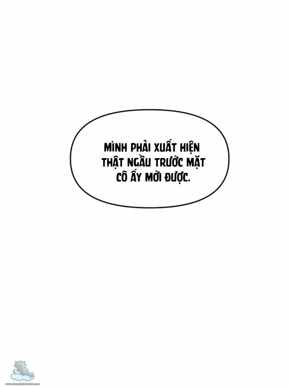 Tự Do Trong Mơ Chapter 35 - Trang 2