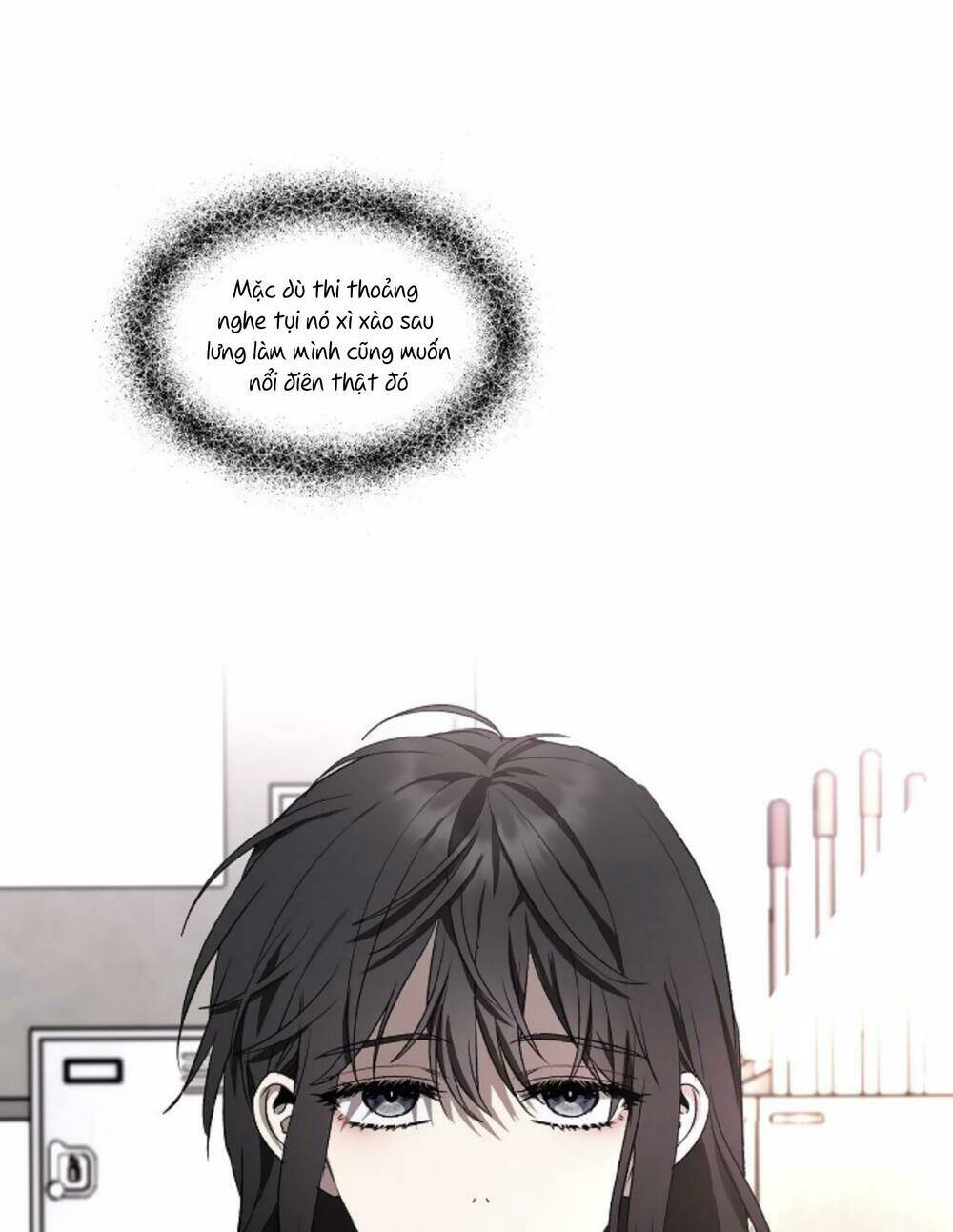 Tự Do Trong Mơ Chapter 35 - Trang 2